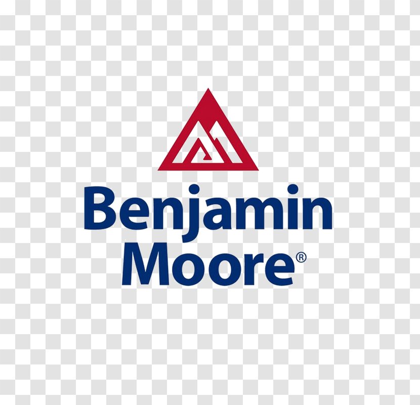 Bayou Paints - Interior Design Services - Benjamin Moore & Co. Ace Hardware CeilingPaint Transparent PNG