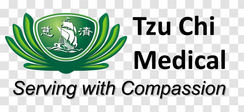 Tzu Chi Singapore United States Foundation School - Plant Transparent PNG