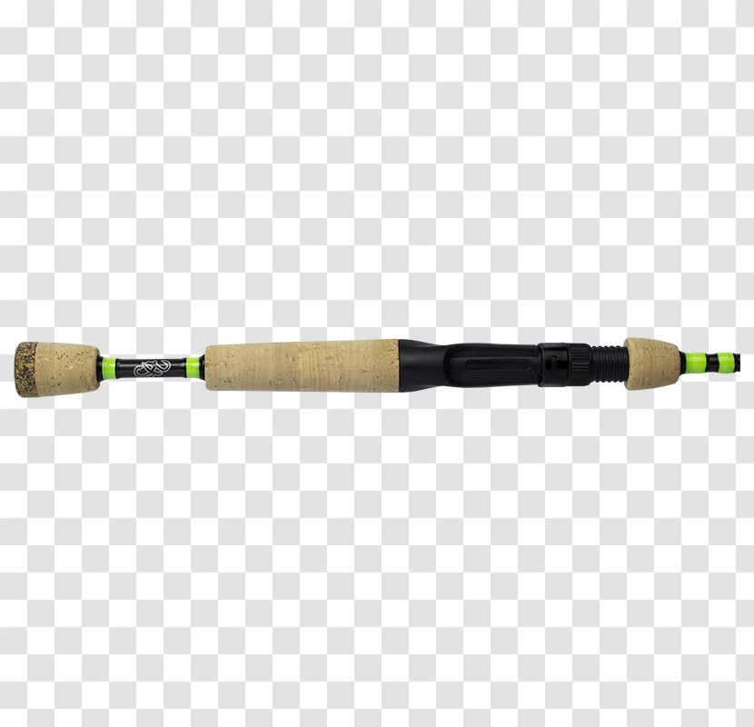 Fishing Rods Fenwick HMX Spinning Lamiglas G1000 Series Bait Transparent PNG