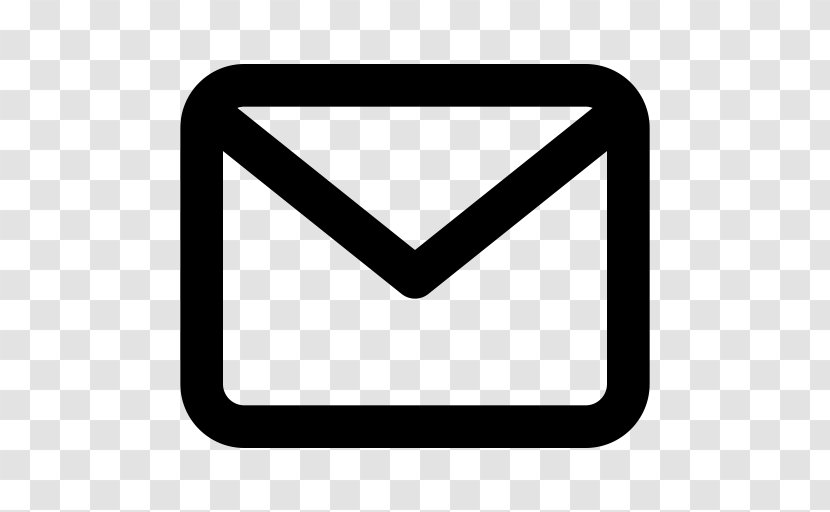 Message Symbol Email Clip Art - Area Transparent PNG