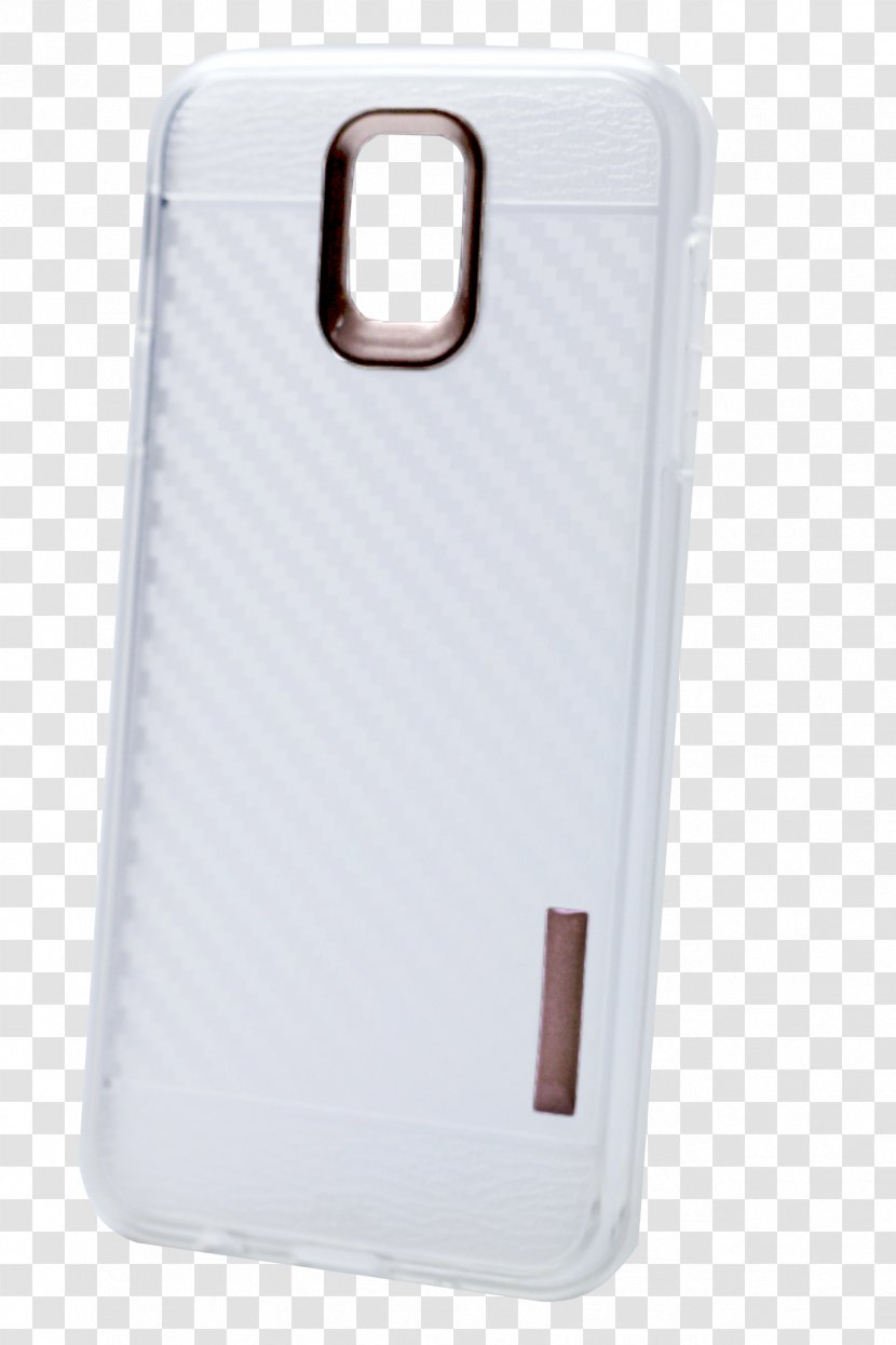 Mobile Phone Accessories Phones - Telephony - Design Transparent PNG