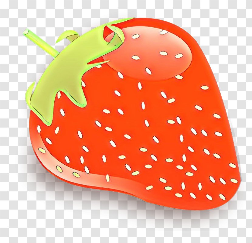 Clip Art Strawberry Pie Sundae Transparent PNG