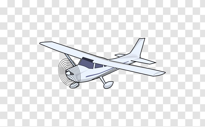 Airplane Cessna Citation X Clip Art - Air Travel Transparent PNG