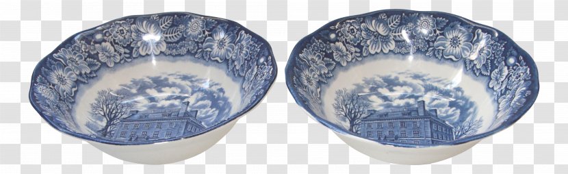 Blue Body Jewellery Tableware - Dinnerware Set - Dishware Transparent PNG