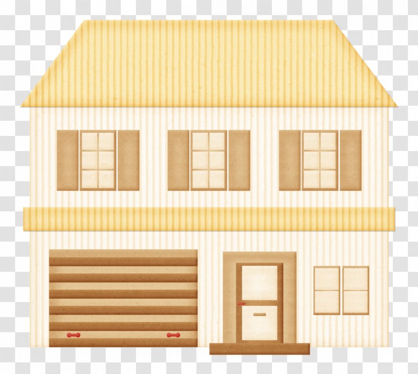 House Image Design JPEG - Home Transparent PNG