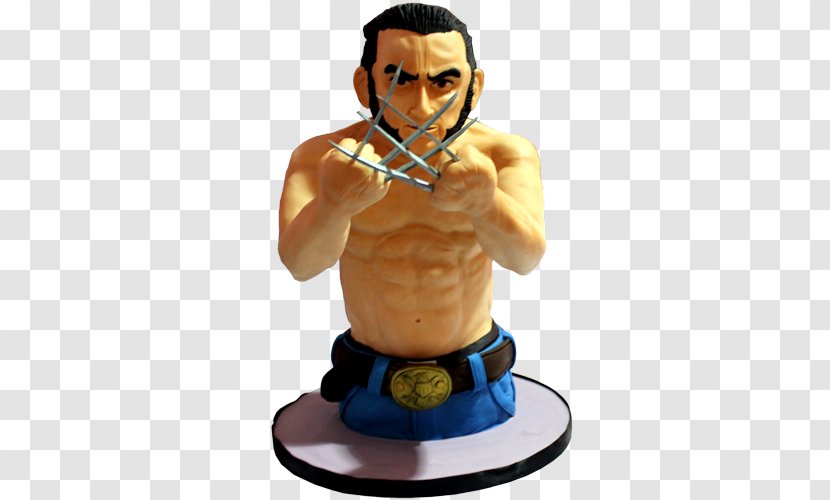 Figurine - Toy Transparent PNG