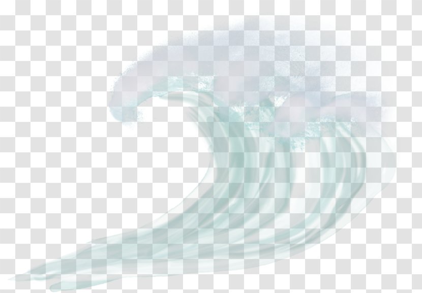 White Drawing Transparent PNG