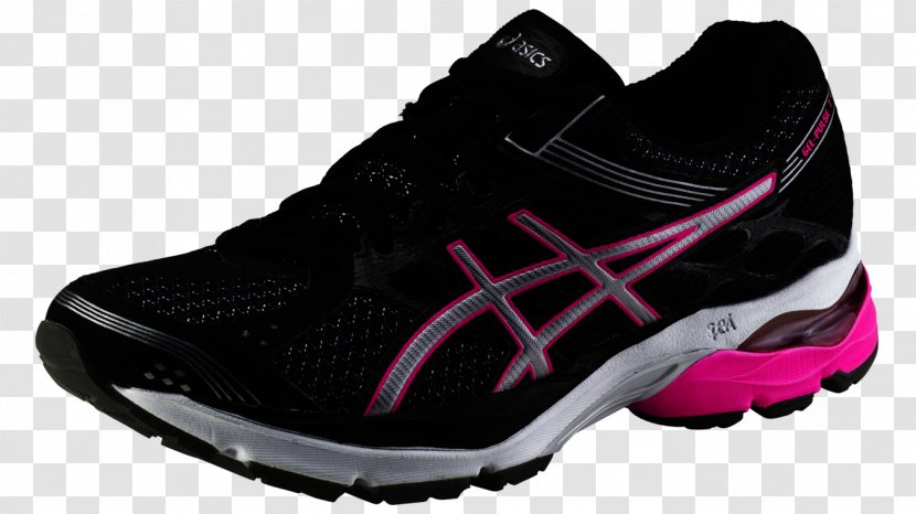 ASICS Sneakers Shoe Clothing Sportswear - Discounts And Allowances - Asics Transparent PNG