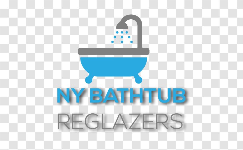 Logo Brand - Technology - Bath Tub Transparent PNG