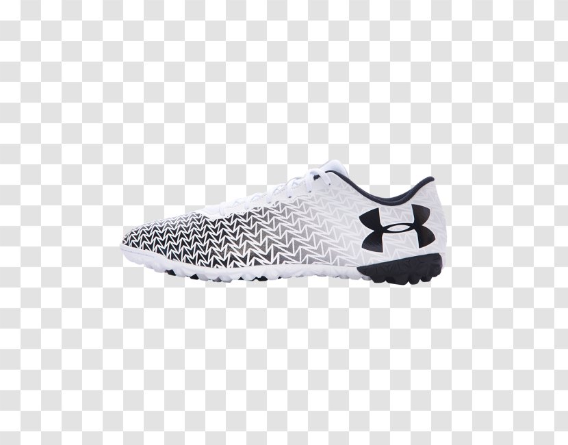 under armour house shoes