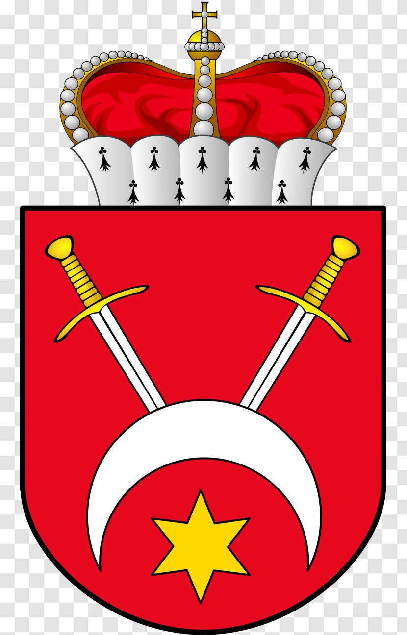 Markivka Czetwertyński Chetvertnia Poland Coat Of Arms - Szlachta - Hetman Zaporizhian Host Transparent PNG