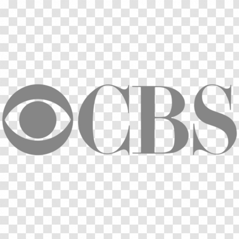 CBS News New York City Television - 60 Minutes - Brand Transparent PNG