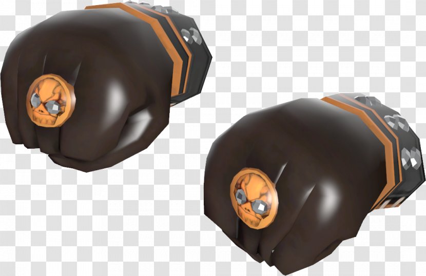 Team Fortress 2 Boxing Glove Saints Row: The Third Fist Transparent PNG