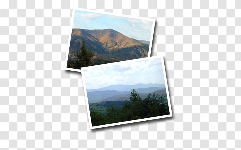 Photographic Paper Picture Frames Photography - Sky - Mountain Climbing Festival Transparent PNG