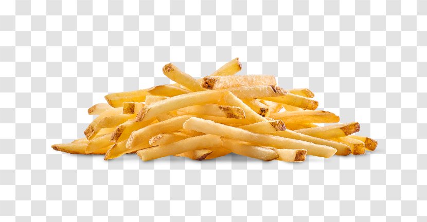 Buffalo Wing French Fries Take-out Nachos Wild Wings - Cheese Transparent PNG