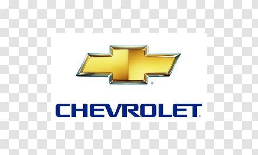 Chevrolet Car General Motors Logo Suzuki Transparent PNG