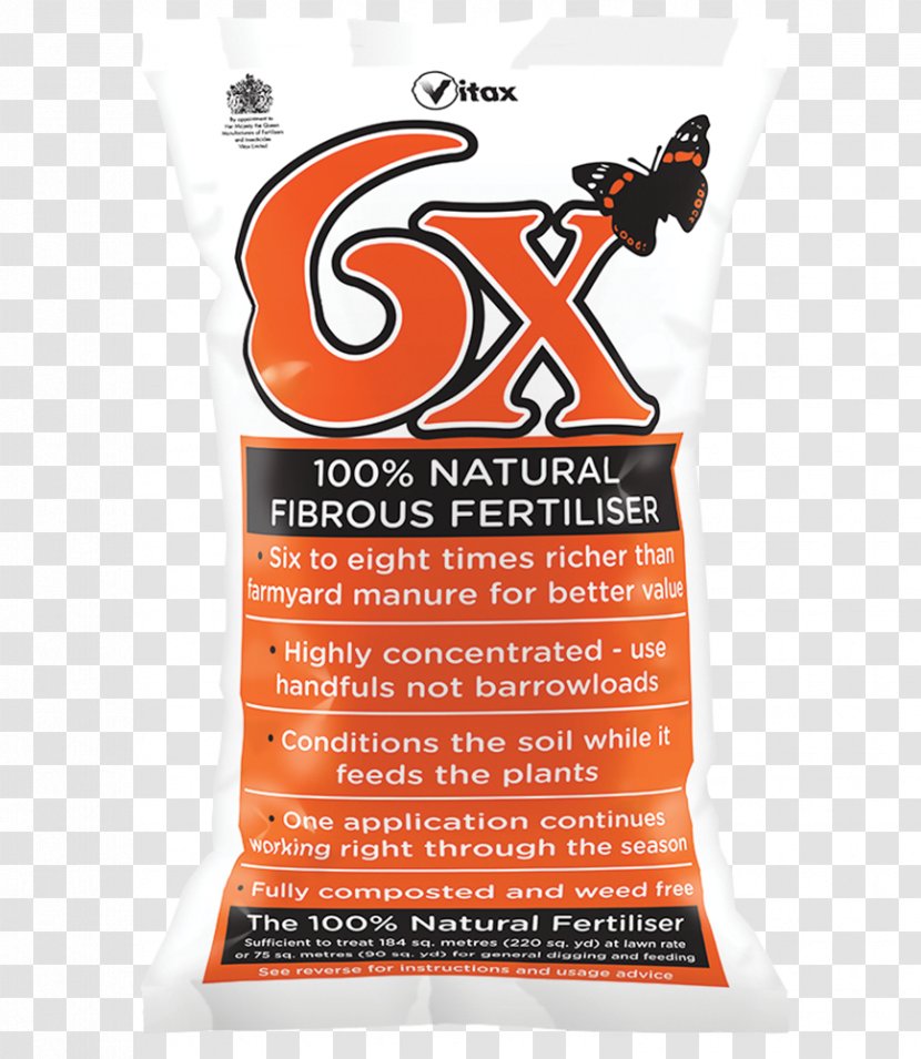 Chicken Manure Fertilisers Transparent PNG