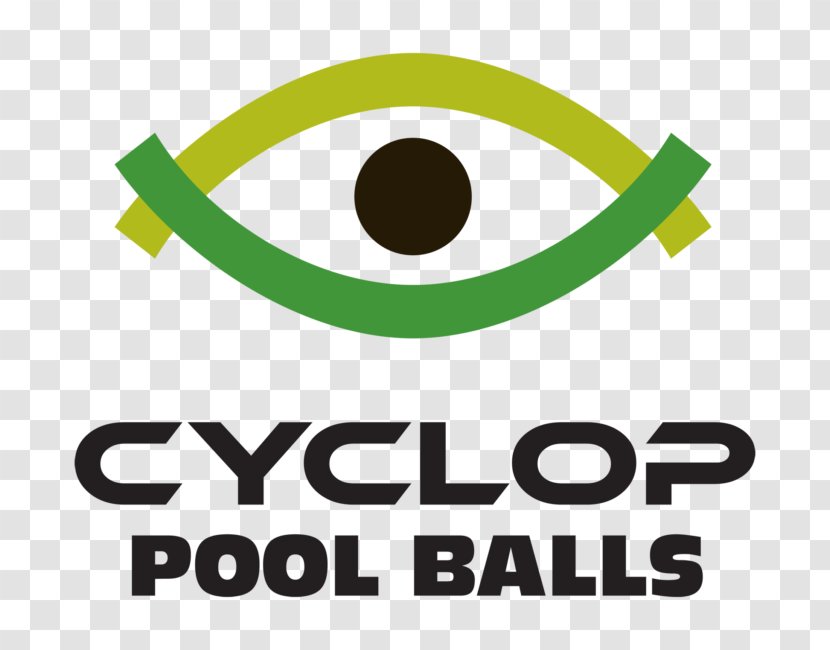 Logo Brand Product Design Font - Star - Pool Cue Transparent PNG