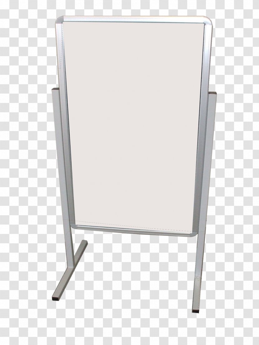 Dry-Erase Boards Pune Sandwich Board Manufacturing - Sign Transparent PNG