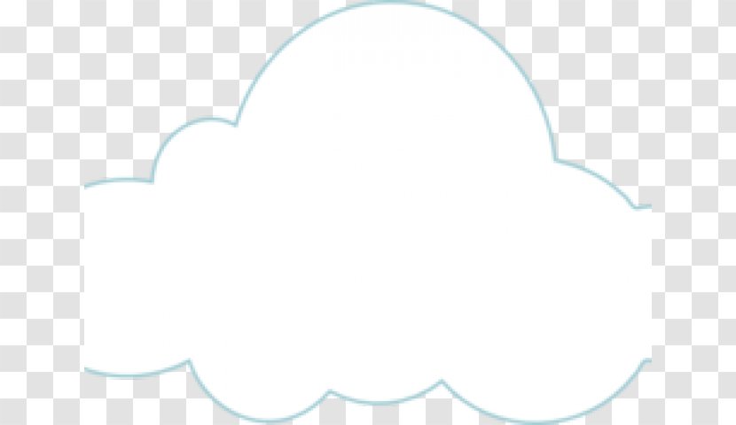 Product Design Clip Art Line Angle - Sky Plc - Public Cloud Computing Transparent PNG