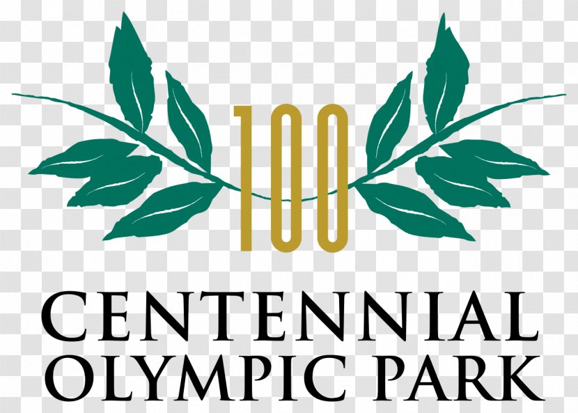 Centennial Olympic Park Georgia World Congress Center 1996 Summer Olympics Of Coca-Cola Philips Arena Transparent PNG