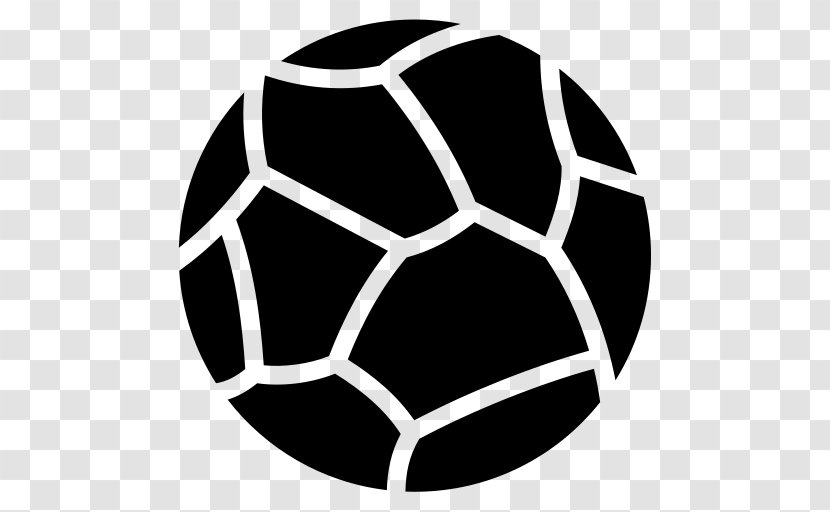 Logo Photography Monochrome - Football - Stone Transparent PNG