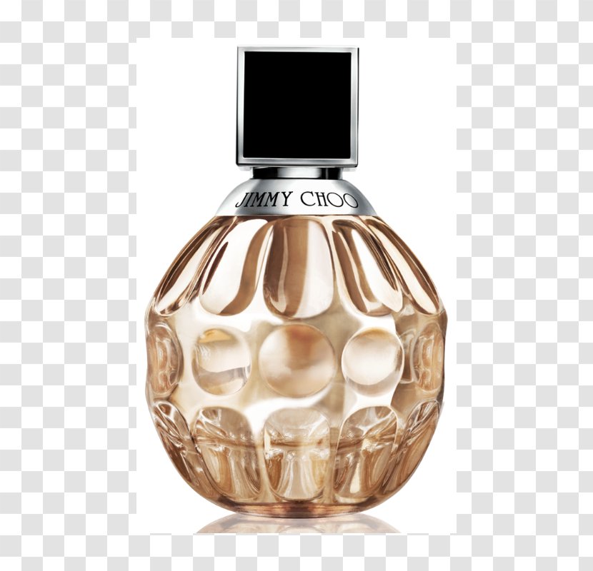 Chanel Perfume Eau De Toilette Chypre Note - Jimmy Choo Transparent PNG