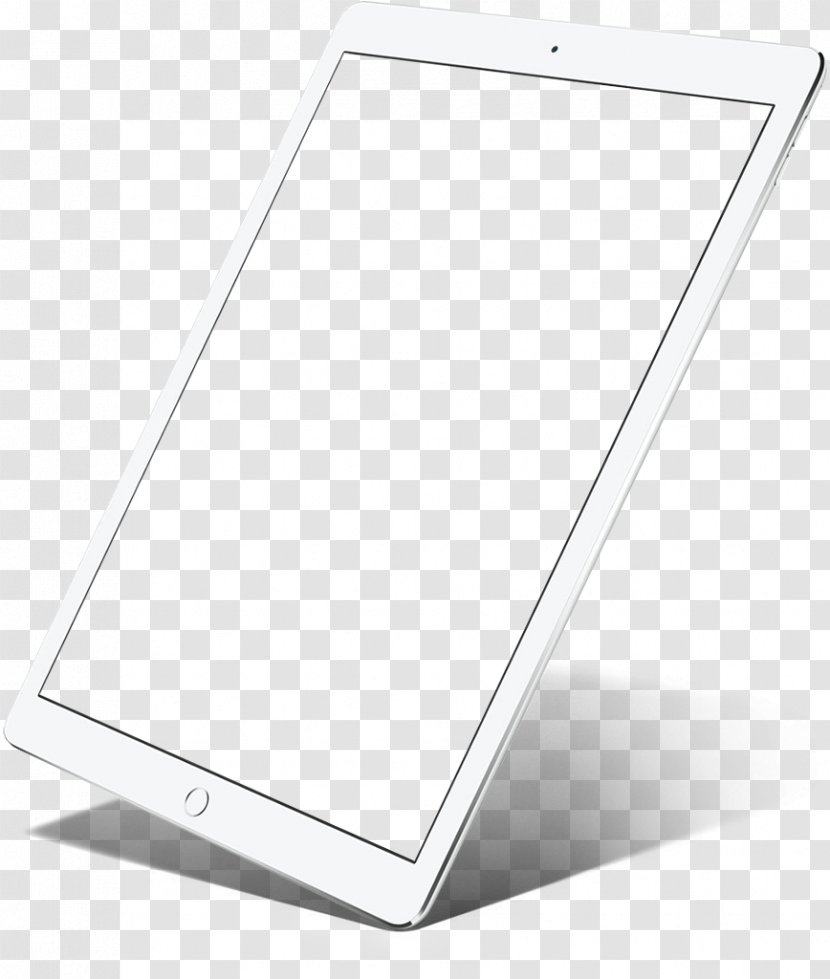 Line Gadget Angle Transparent PNG