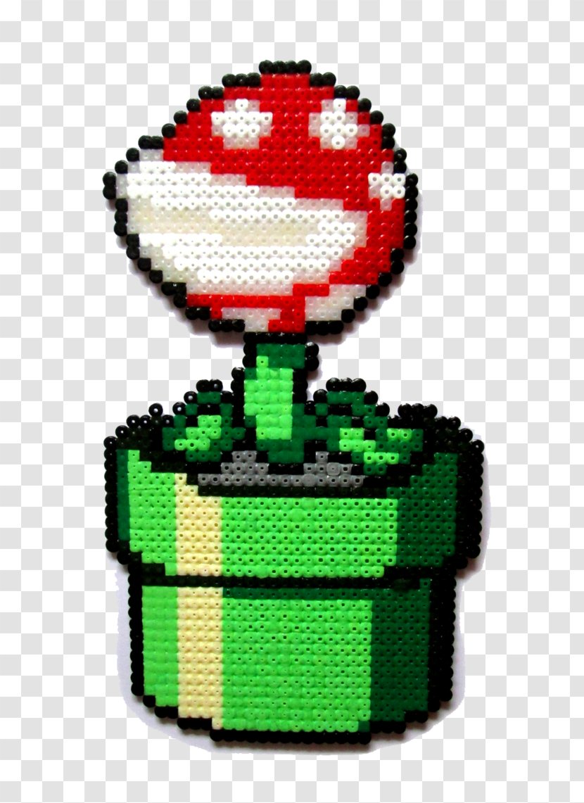 Super Mario Bros. New Bros World Duck Hunt - Pixel Art Transparent PNG