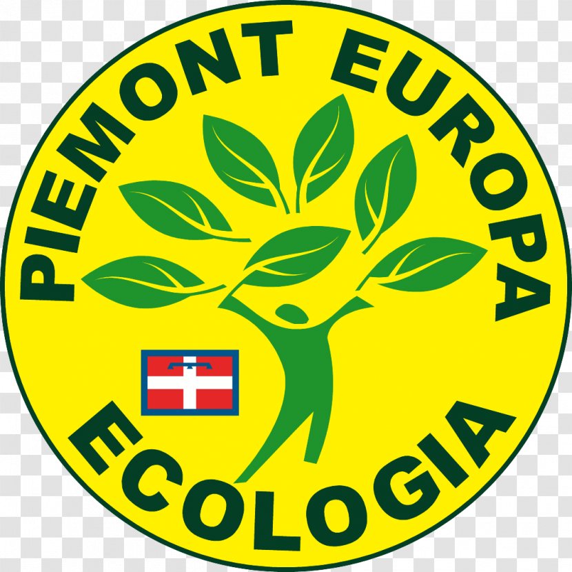 Via Matteo Pescatore Trademark Brand Ecology Logo - Election - Peeing Transparent PNG