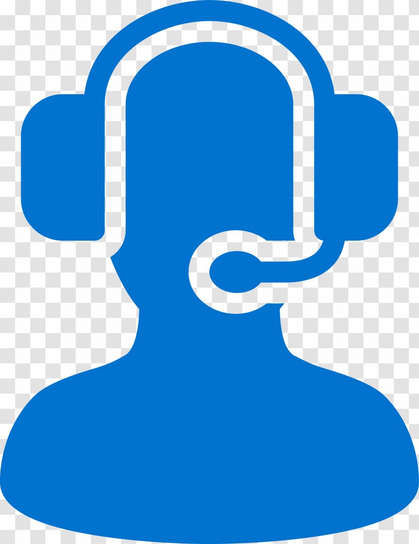 Headset Clip Art Computer Software Human - Caseris Gmbh - Behavior Transparent PNG