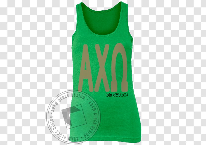 T-shirt Sorority Recruitment Fraternities And Sororities Clothing - Shirt - Here We Go Peter Pan Transparent PNG