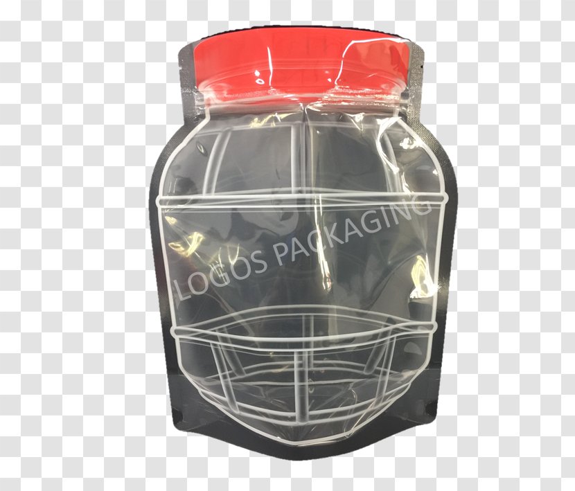 Plastic Bag Glass Bottle Food Packaging Vacuum Packing And Labeling Transparent PNG