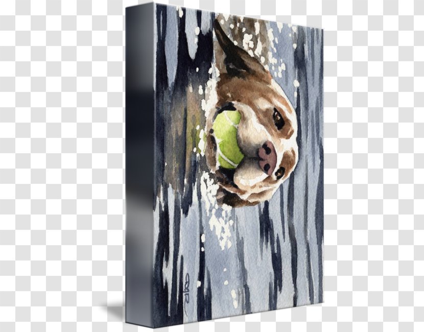 Dalmatian Dog Labrador Retriever Gallery Wrap Picture Frames Canvas Transparent PNG