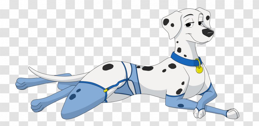 Dalmatian Dog Breed Non-sporting Group Technology Snout - Frame Transparent PNG