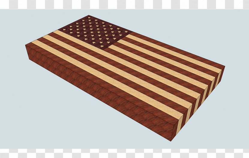 Cutting Boards Plywood Mat Kitchen - Tree - End Flag Transparent PNG