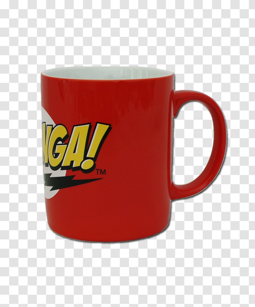 VfB Stuttgart Coffee Cup T-shirt Bad Cannstatt Königstraße - Vfb Transparent PNG