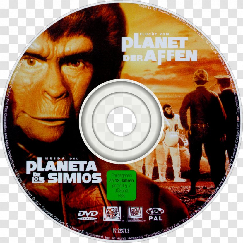 Subtitle Dubbing Film Charlie's Angels: Full Throttle Green Lantern - Bright - Planet Of The Apes Transparent PNG