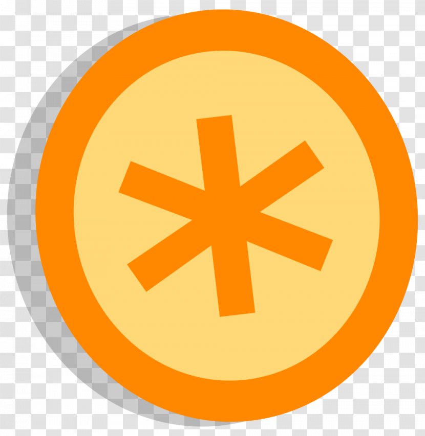 Wikimedia Commons Symbol Logo Movement Clip Art - Vote Transparent PNG