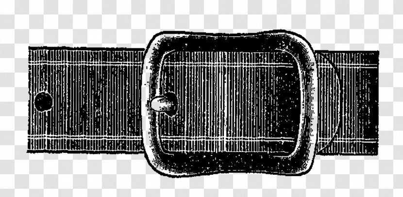 Belt Buckles Clip Art - String Instrument - Buckle Cliparts Transparent PNG