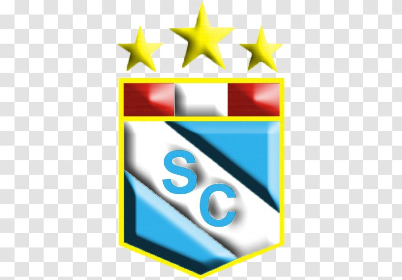 Rivalidad Entre Alianza Lima Y Sporting Cristal Football - Logo Transparent PNG