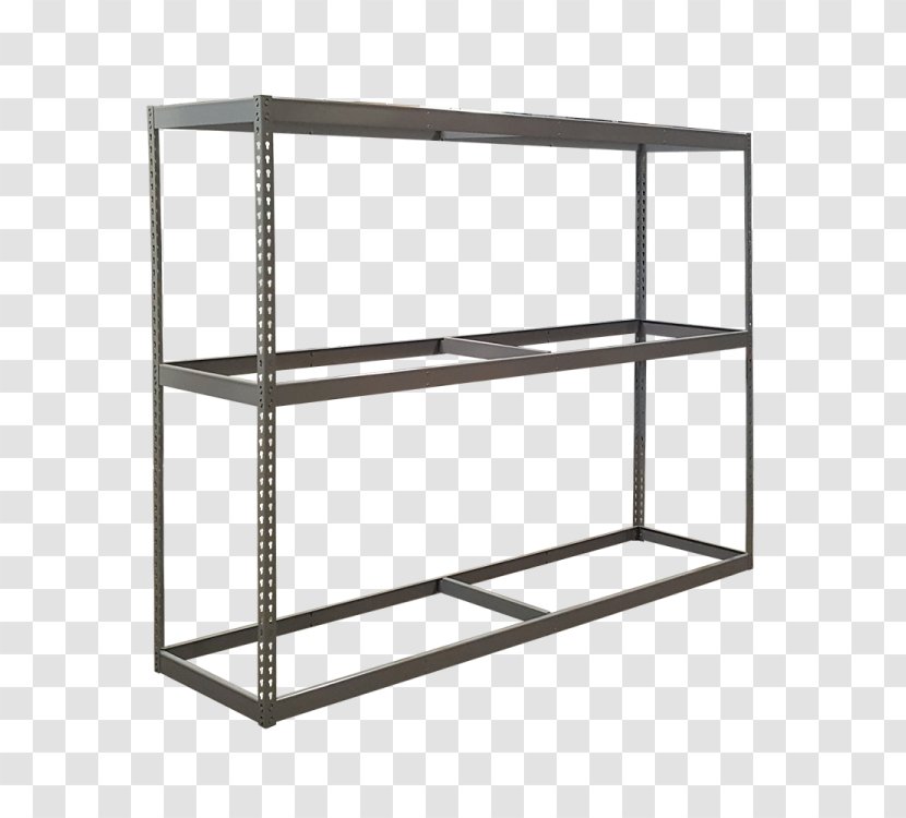 Adjustable Shelving Shelf Furniture Cabinetry - Store Transparent PNG