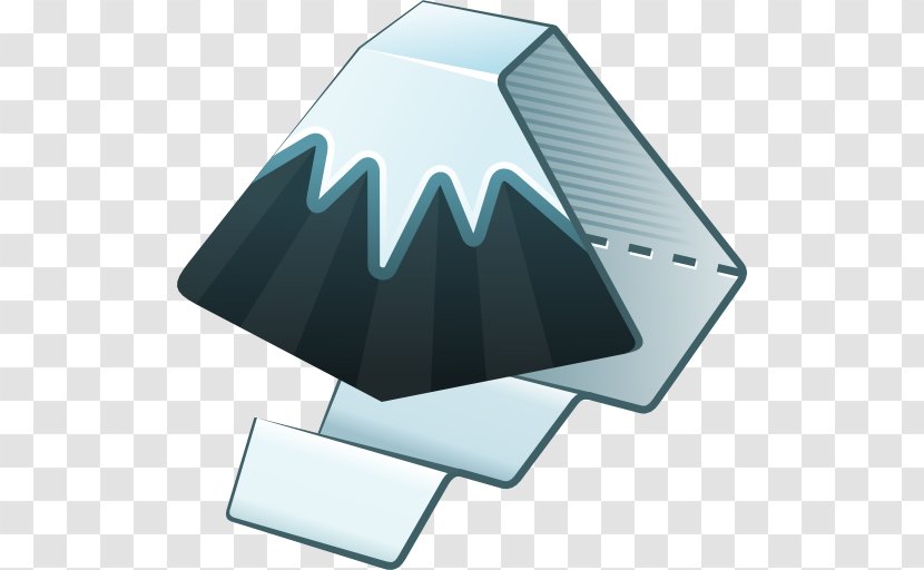 Inkscape Alpha Compositing Transparent PNG