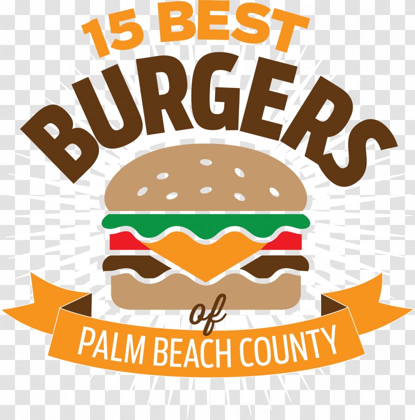 Palm Beach Gardens Hamburger Fast Food Restaurant - Area - Burger King Transparent PNG