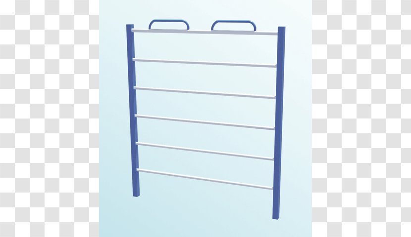 Shelf Line Material Angle Steel - Shelving - Climb The Wall Transparent PNG