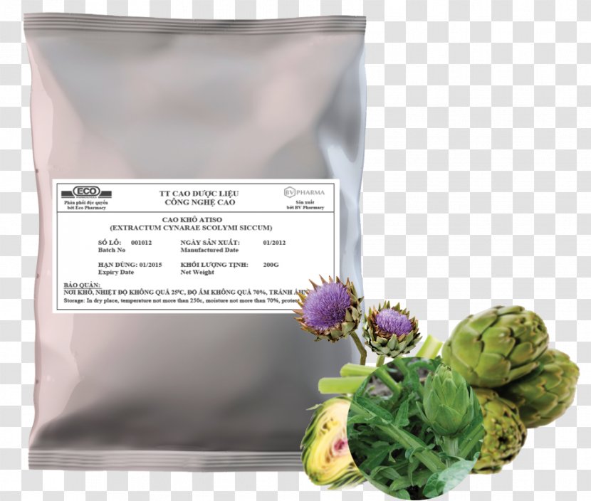 Herb Technology Purple High Tech Industry Transparent PNG