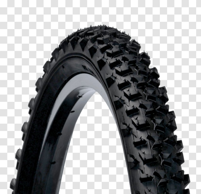 Bicycle Tires Racing Slick Mountain Bike - Rim Transparent PNG