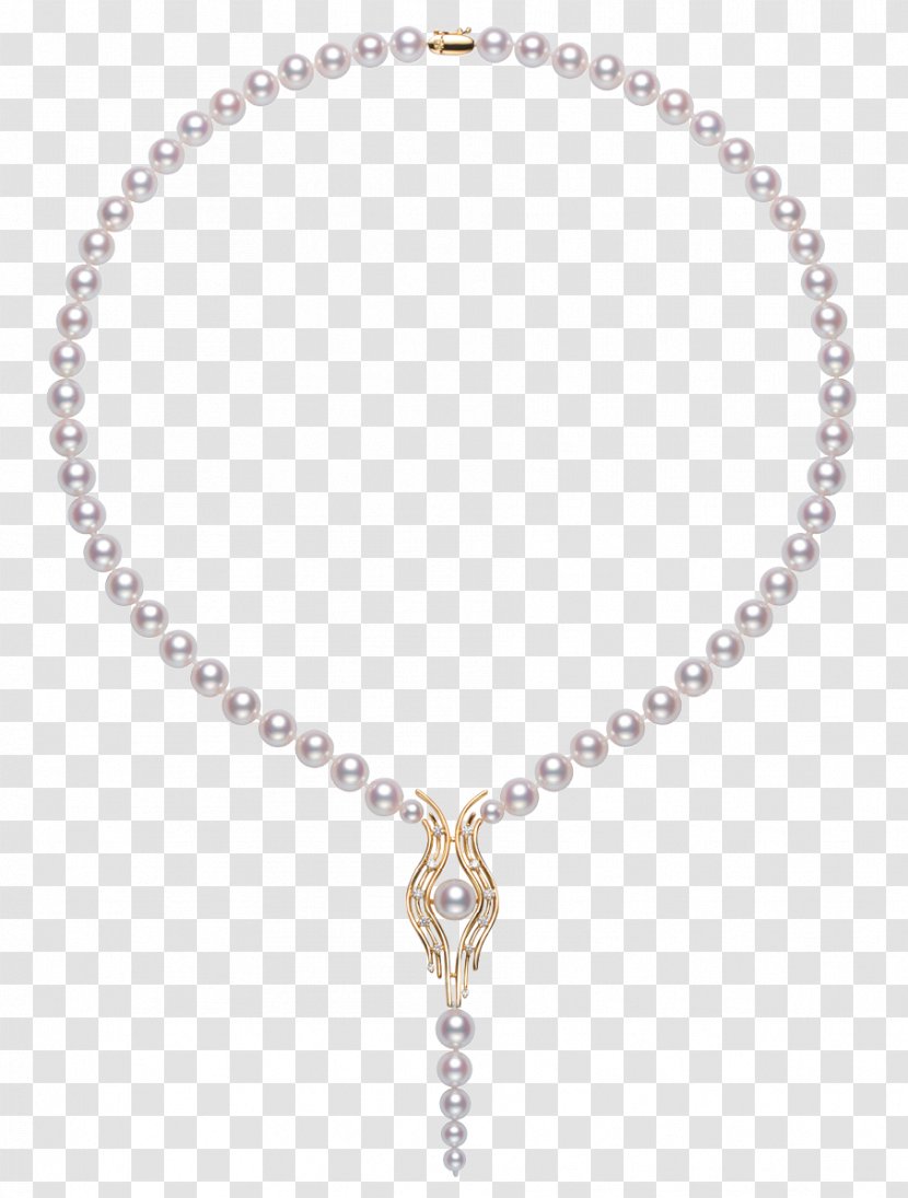 Akoya Pearl Oyster Jewellery Paradise - Fashion Accessory - Gfycat Transparent PNG