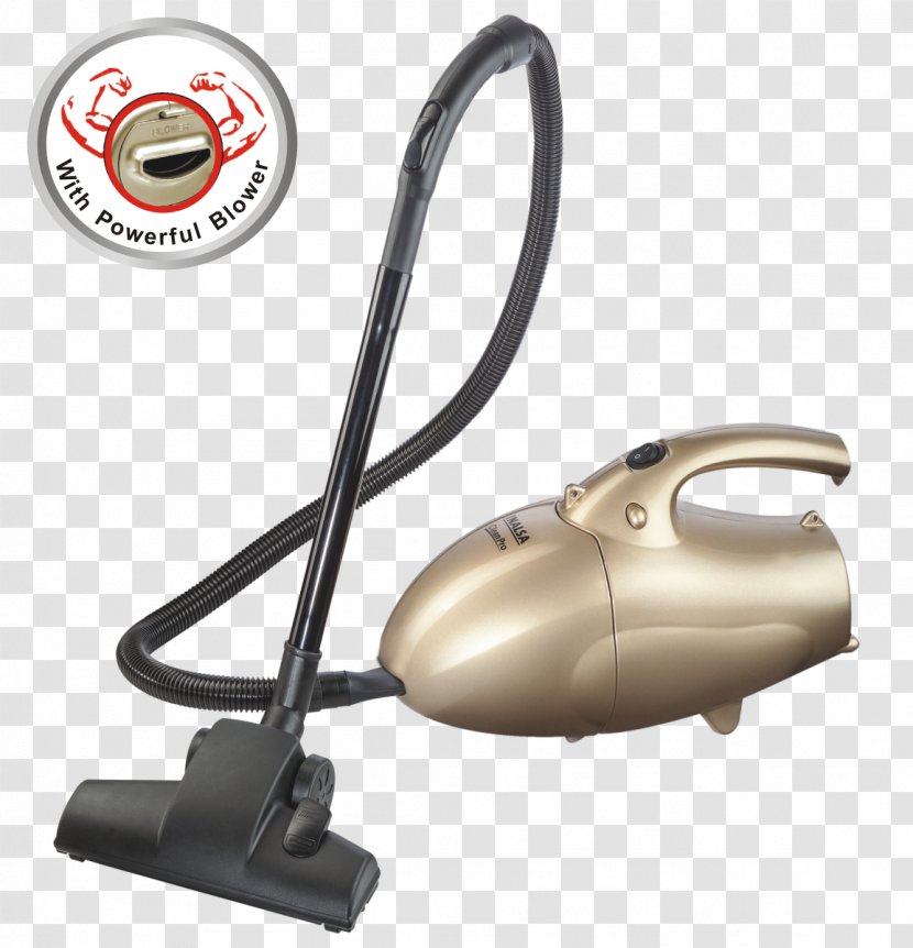 Vacuum Cleaner Cleaning Bissell - Retail Transparent PNG