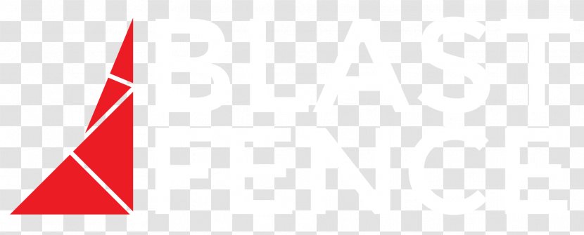 Logo Product Design Brand Font Line - Flag - Tl Transparent PNG